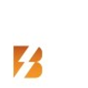 Bitcoin Social Layer logo