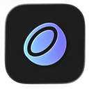 Coconut Wallet (코코넛 월렛) logo
