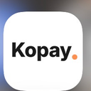 코페이 (Kopay) logo