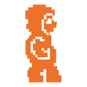 Satoshi logo
