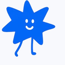 Zappi logo